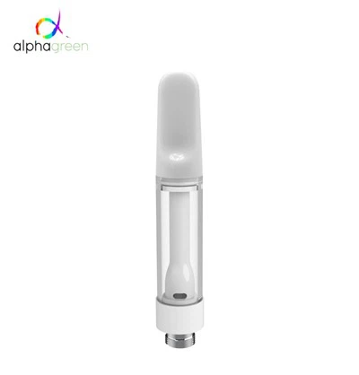 1ml Tag Nrho Ceramic Cartridge