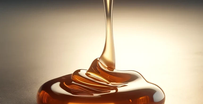 California Recalls 5 West Coast Kho Marijuana Products, Cites tshuaj tua kab