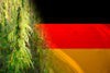 Cov neeg tsim cai lij choj German xav pom Theem 2 Ntawm Kev Cai Lij Choj Cann...
