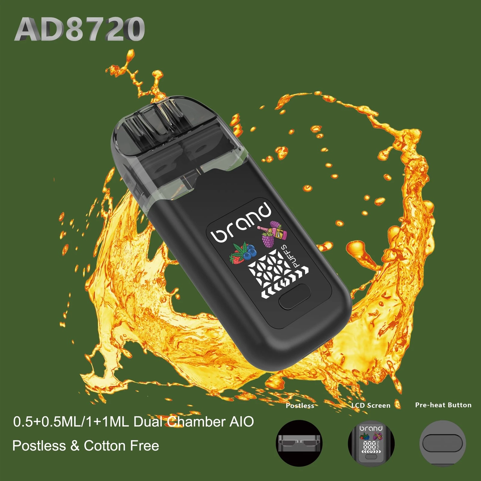 product-2100-2100 product-2100-2100